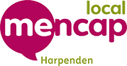 Harpenden Mencap